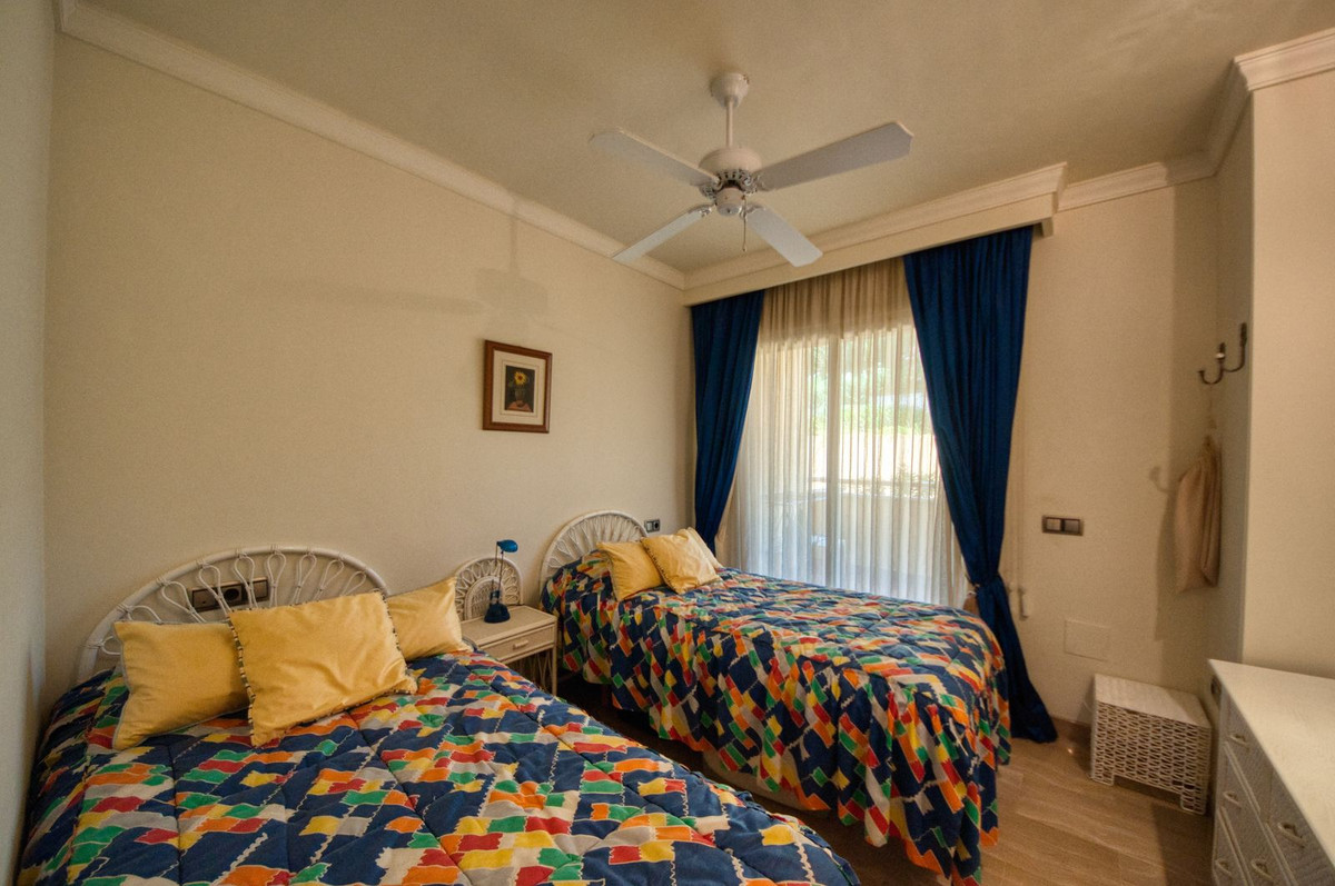 2 bedroom Apartments for sale in Sierra Blanca – R4791601 2 bedroom Apartments for sale in Sierra Blanca – R4791601