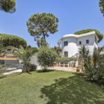 4 bedroom Villas for sale in El Rosario – R5421142 4 bedroom Villas for sale in El Rosario – R5421142