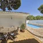4 bedroom Villas for sale in El Rosario – R5421142 4 bedroom Villas for sale in El Rosario – R5421142