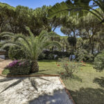 4 bedroom Villas for sale in El Rosario – R5421142 4 bedroom Villas for sale in El Rosario – R5421142