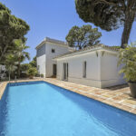 4 bedroom Villas for sale in El Rosario – R5421142 4 bedroom Villas for sale in El Rosario – R5421142
