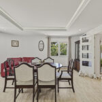 4 bedroom Villas for sale in El Rosario – R5421142 4 bedroom Villas for sale in El Rosario – R5421142