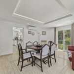 4 bedroom Villas for sale in El Rosario – R5421142 4 bedroom Villas for sale in El Rosario – R5421142
