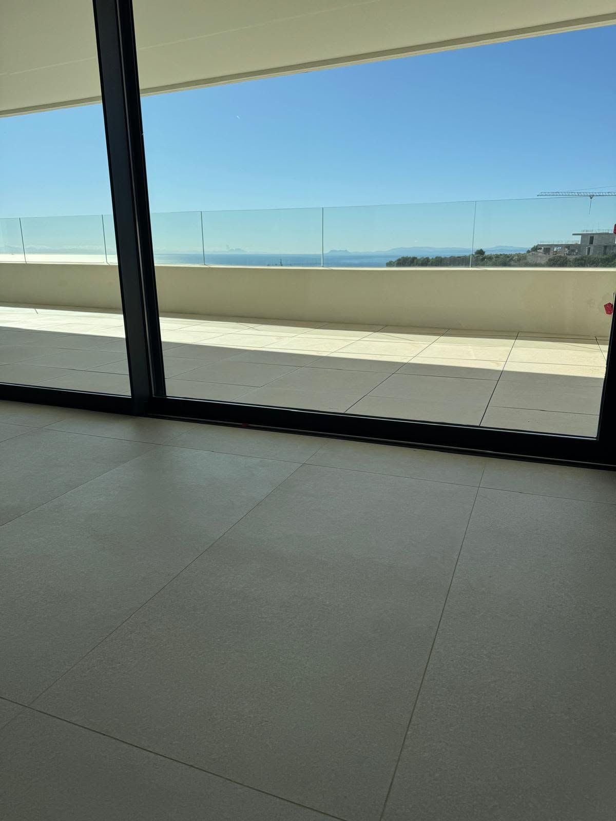 3 bedroom Apartments for sale in Altos de los Monteros – R5379712 3 bedroom Apartments for sale in Altos de los Monteros – R5379712