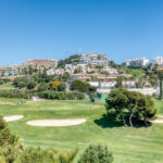 3 bedroom Semi-detached for sale in Riviera del Sol – R5350693 3 bedroom Semi-detached for sale in Riviera del Sol – R5350693