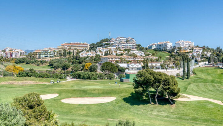 3 bedroom Semi-detached for sale in Riviera del Sol – R5350693 3 bedroom Semi-detached for sale in Riviera del Sol – R5350693 in