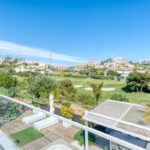 3 bedroom Semi-detached for sale in Riviera del Sol – R5350693 3 bedroom Semi-detached for sale in Riviera del Sol – R5350693
