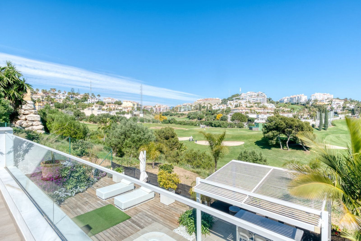 3 bedroom Semi-detached for sale in Riviera del Sol – R5350693 3 bedroom Semi-detached for sale in Riviera del Sol – R5350693