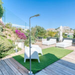 3 bedroom Semi-detached for sale in Riviera del Sol – R5350693 3 bedroom Semi-detached for sale in Riviera del Sol – R5350693