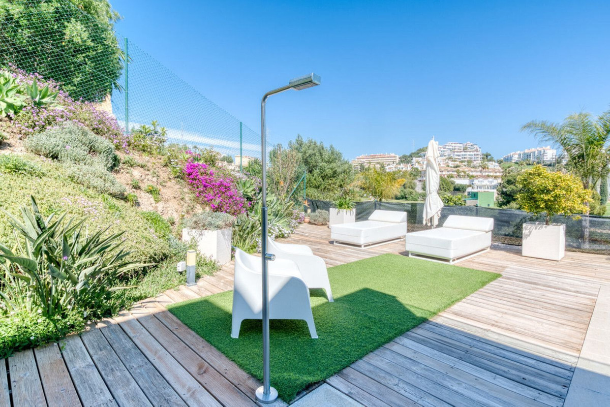 3 bedroom Semi-detached for sale in Riviera del Sol – R5350693 3 bedroom Semi-detached for sale in Riviera del Sol – R5350693