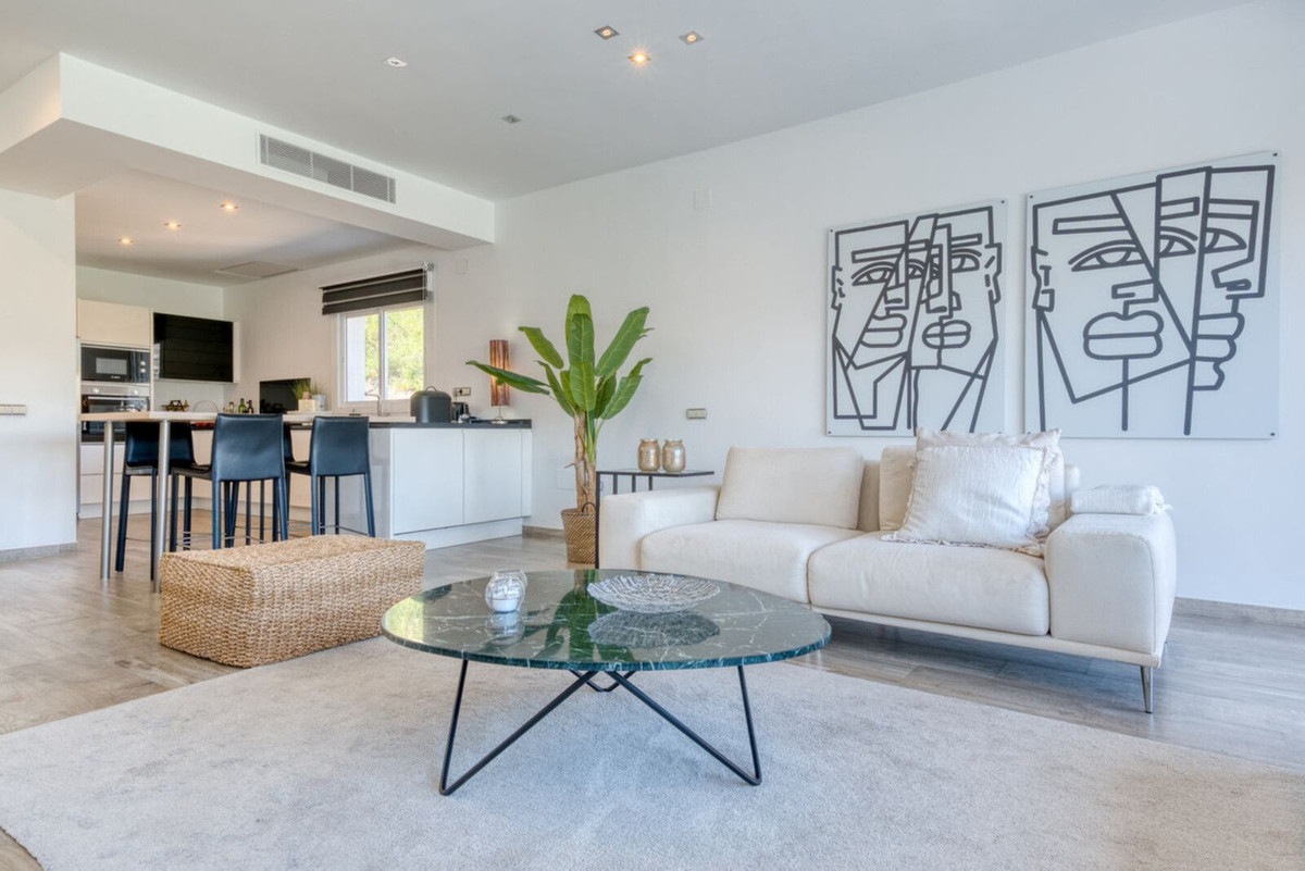 3 bedroom Semi-detached for sale in Riviera del Sol – R5350693 3 bedroom Semi-detached for sale in Riviera del Sol – R5350693