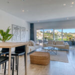 3 bedroom Semi-detached for sale in Riviera del Sol – R5350693 3 bedroom Semi-detached for sale in Riviera del Sol – R5350693