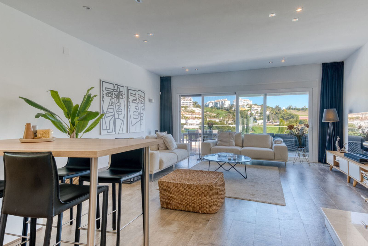 3 bedroom Semi-detached for sale in Riviera del Sol – R5350693 3 bedroom Semi-detached for sale in Riviera del Sol – R5350693