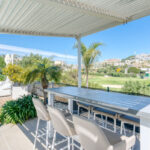3 bedroom Semi-detached for sale in Riviera del Sol – R5350693 3 bedroom Semi-detached for sale in Riviera del Sol – R5350693