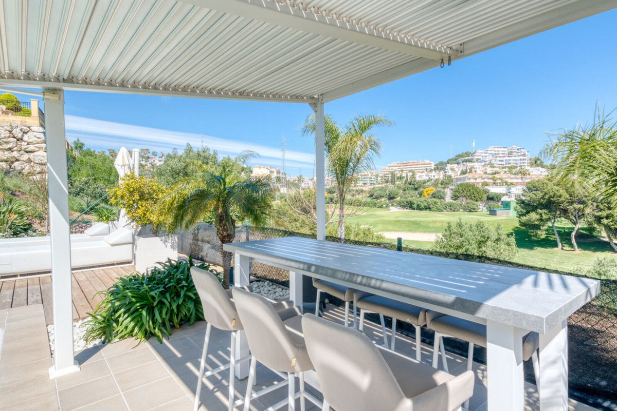 3 bedroom Semi-detached for sale in Riviera del Sol – R5350693 3 bedroom Semi-detached for sale in Riviera del Sol – R5350693