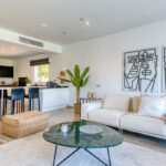 3 bedroom Semi-detached for sale in Riviera del Sol – R5350693 3 bedroom Semi-detached for sale in Riviera del Sol – R5350693