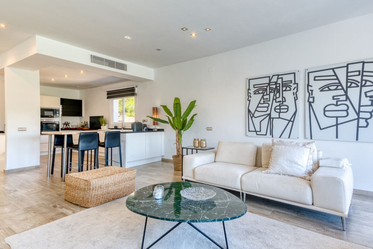 3 bedroom Semi-detached for sale in Riviera del Sol – R5350693 3 bedroom Semi-detached for sale in Riviera del Sol – R5350693