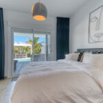 3 bedroom Semi-detached for sale in Riviera del Sol – R5350693 3 bedroom Semi-detached for sale in Riviera del Sol – R5350693