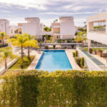 4 bedroom Villas for sale in San Pedro de Alcántara – R5358277 4 bedroom Villas for sale in San Pedro de Alcántara – R5358277