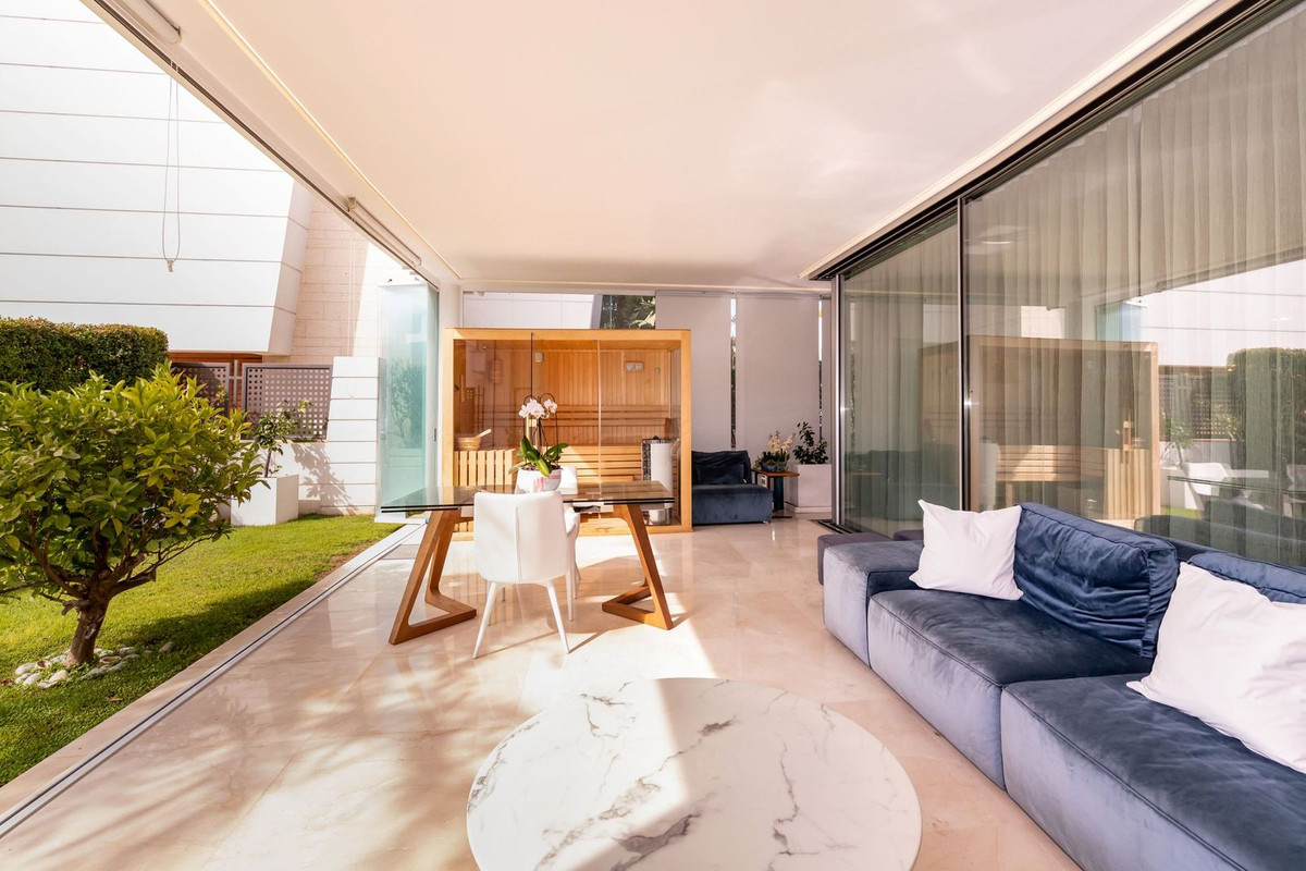 4 bedroom Villas for sale in San Pedro de Alcántara – R5358277 4 bedroom Villas for sale in San Pedro de Alcántara – R5358277