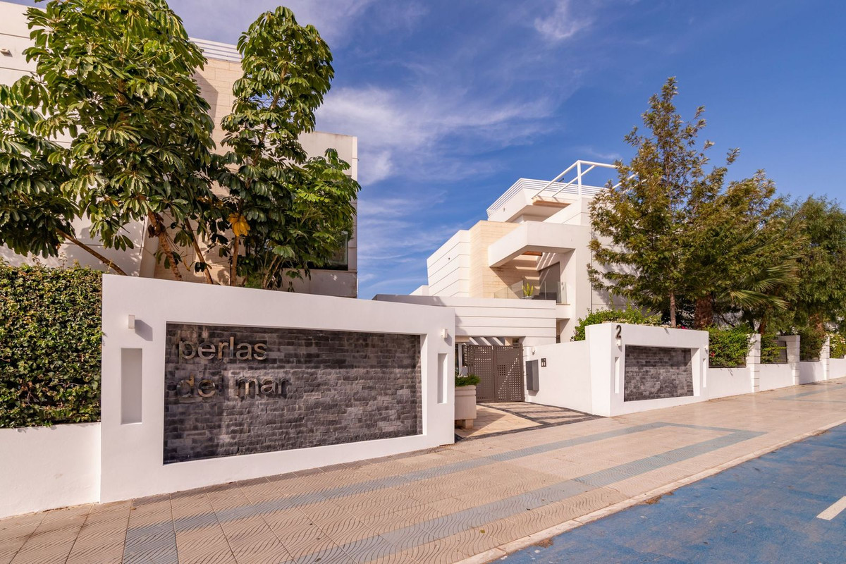 4 bedroom Villas for sale in San Pedro de Alcántara – R5358277 4 bedroom Villas for sale in San Pedro de Alcántara – R5358277