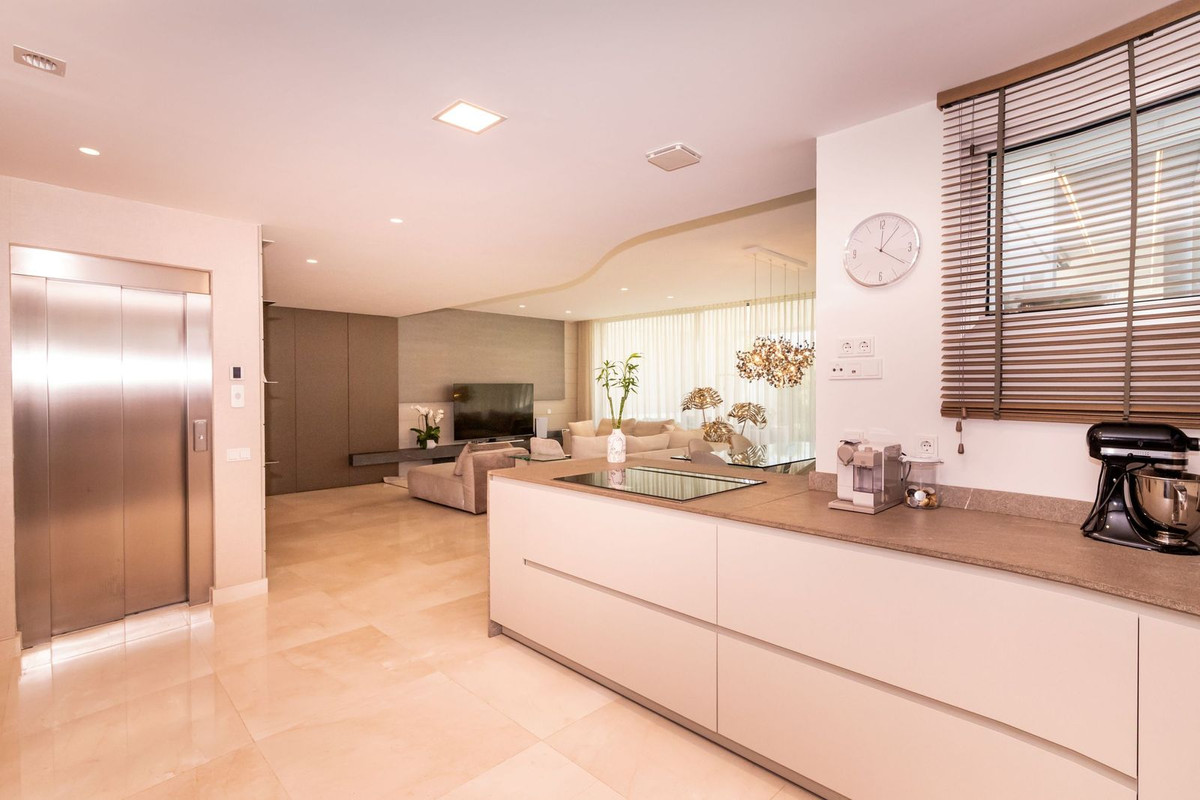 4 bedroom Villas for sale in San Pedro de Alcántara – R5358277 4 bedroom Villas for sale in San Pedro de Alcántara – R5358277