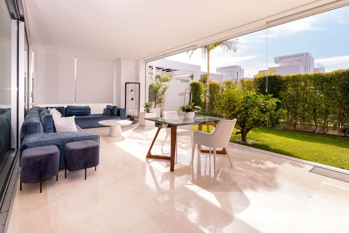 4 bedroom Villas for sale in San Pedro de Alcántara – R5358277 4 bedroom Villas for sale in San Pedro de Alcántara – R5358277