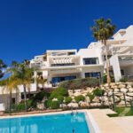 3 bedroom Apartments for sale in Benahavís – R5399893 3 bedroom Apartments for sale in Benahavís – R5399893