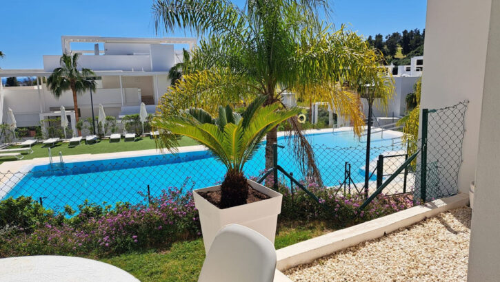 3 bedroom Apartments for sale in Benahavís – R5399893 3 bedroom Apartments for sale in Benahavís – R5399893 in