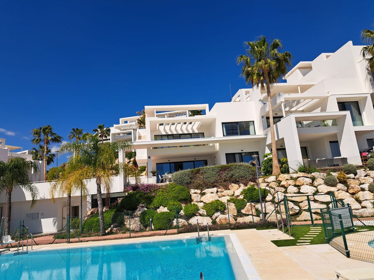 3 bedroom Apartments for sale in Benahavís – R5399893 3 bedroom Apartments for sale in Benahavís – R5399893