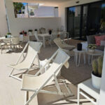 3 bedroom Apartments for sale in Benahavís – R5399893 3 bedroom Apartments for sale in Benahavís – R5399893