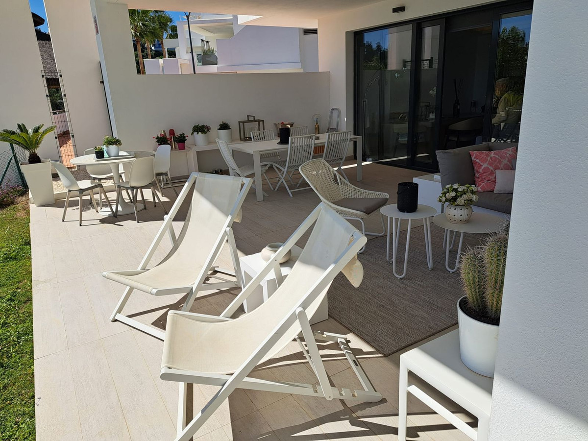 3 bedroom Apartments for sale in Benahavís – R5399893 3 bedroom Apartments for sale in Benahavís – R5399893