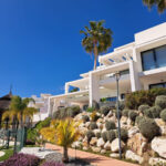 3 bedroom Apartments for sale in Benahavís – R5399893 3 bedroom Apartments for sale in Benahavís – R5399893