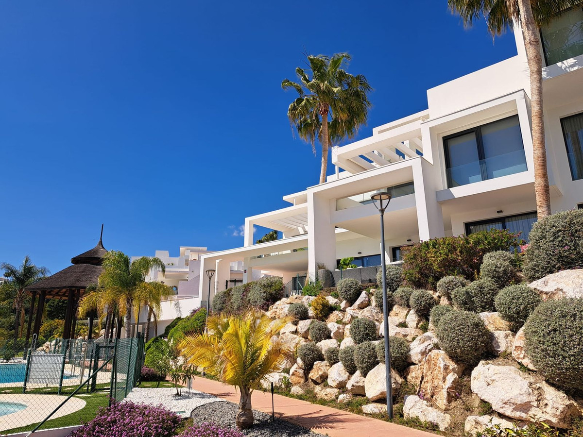 3 bedroom Apartments for sale in Benahavís – R5399893 3 bedroom Apartments for sale in Benahavís – R5399893