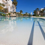 3 bedroom Apartments for sale in Benahavís – R5399893 3 bedroom Apartments for sale in Benahavís – R5399893