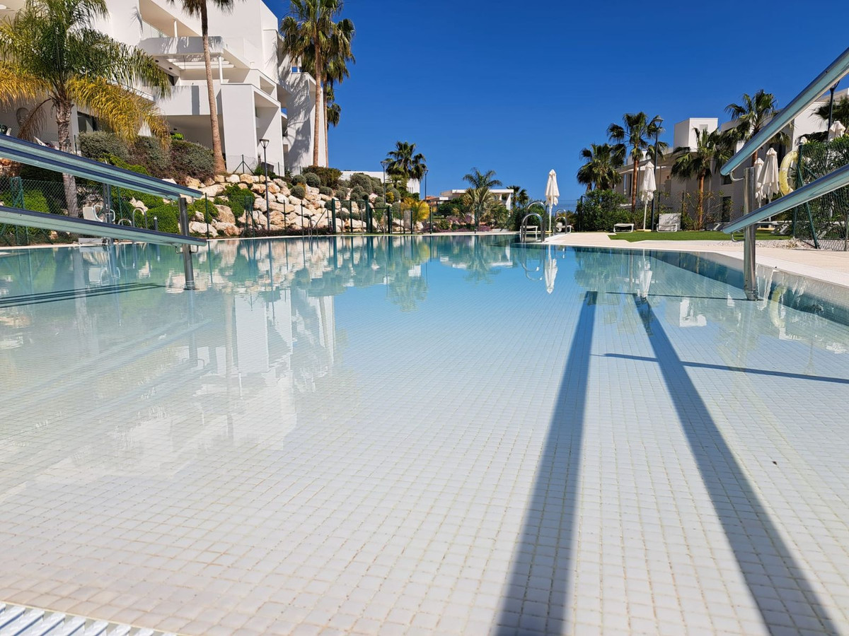 3 bedroom Apartments for sale in Benahavís – R5399893 3 bedroom Apartments for sale in Benahavís – R5399893