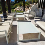 3 bedroom Apartments for sale in Benahavís – R5399893 3 bedroom Apartments for sale in Benahavís – R5399893