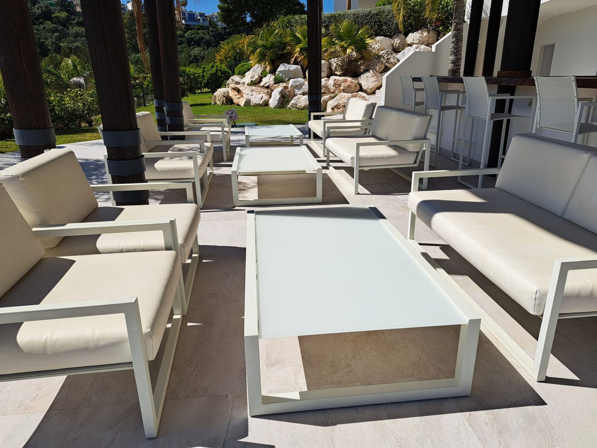 3 bedroom Apartments for sale in Benahavís – R5399893 3 bedroom Apartments for sale in Benahavís – R5399893
