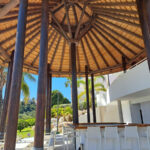 3 bedroom Apartments for sale in Benahavís – R5399893 3 bedroom Apartments for sale in Benahavís – R5399893