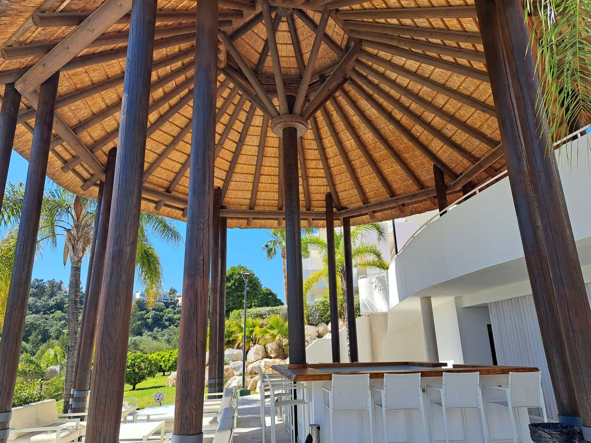 3 bedroom Apartments for sale in Benahavís – R5399893 3 bedroom Apartments for sale in Benahavís – R5399893