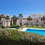 3 bedroom Apartments for sale in Benahavís – R5399893 3 bedroom Apartments for sale in Benahavís – R5399893