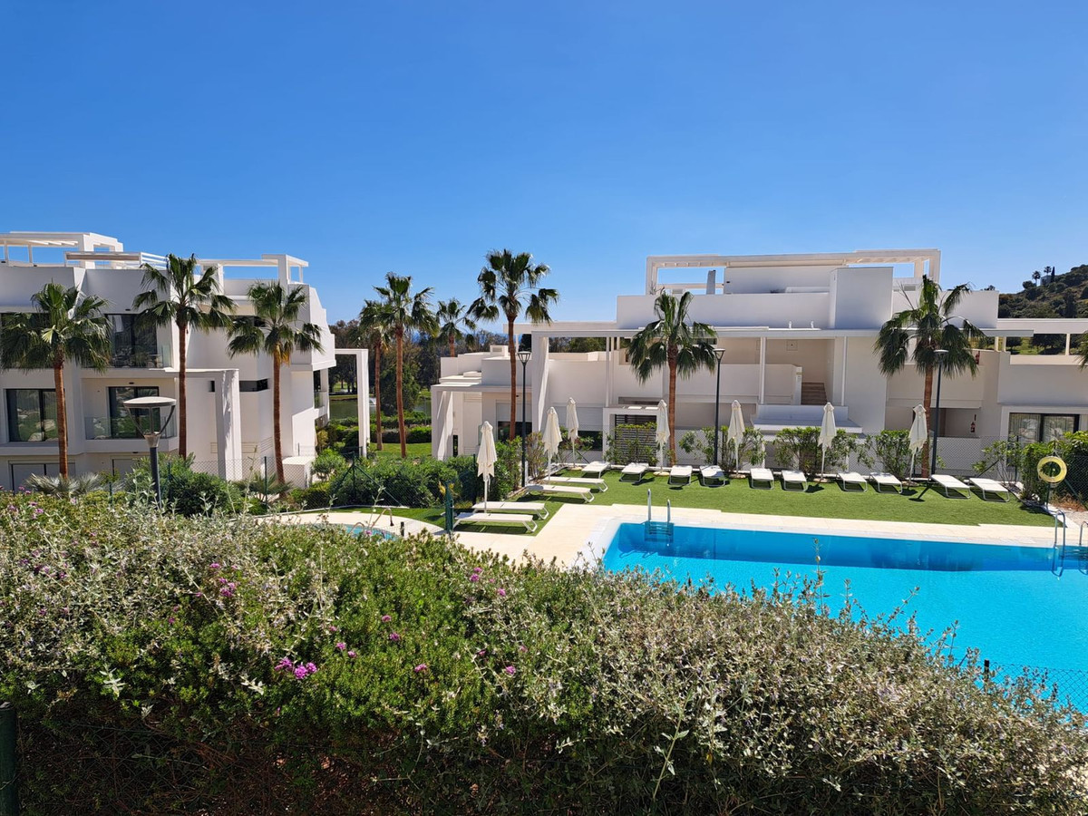 3 bedroom Apartments for sale in Benahavís – R5399893 3 bedroom Apartments for sale in Benahavís – R5399893