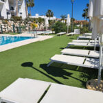 3 bedroom Apartments for sale in Benahavís – R5399893 3 bedroom Apartments for sale in Benahavís – R5399893