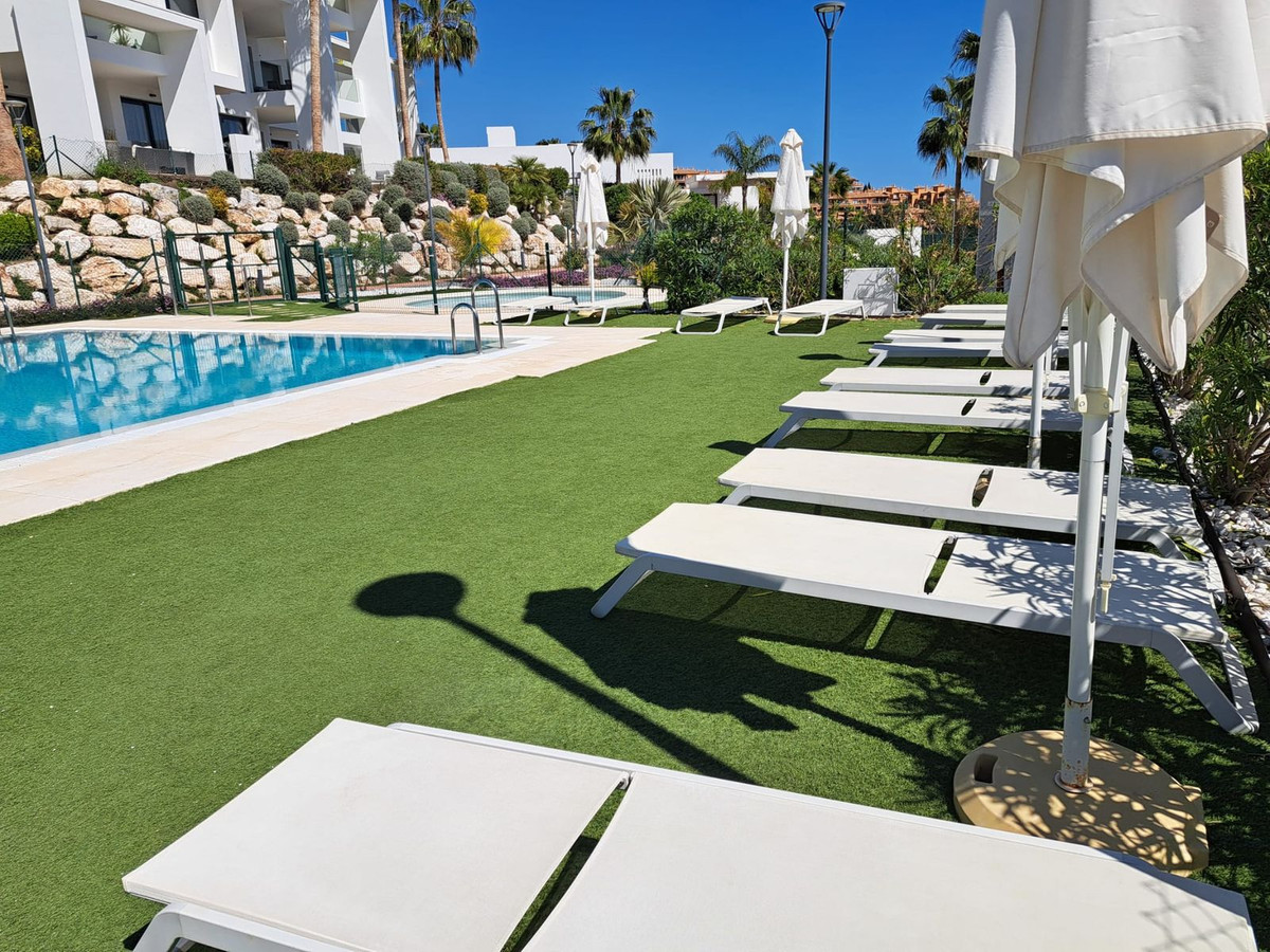 3 bedroom Apartments for sale in Benahavís – R5399893 3 bedroom Apartments for sale in Benahavís – R5399893