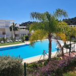 3 bedroom Apartments for sale in Benahavís – R5399893 3 bedroom Apartments for sale in Benahavís – R5399893