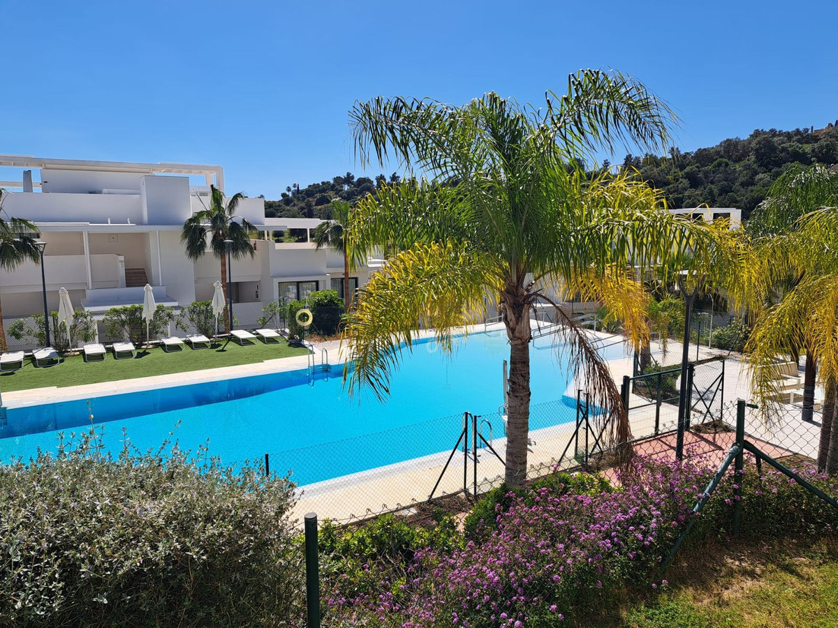 3 bedroom Apartments for sale in Benahavís – R5399893 3 bedroom Apartments for sale in Benahavís – R5399893