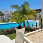 3 bedroom Apartments for sale in Benahavís – R5399893 3 bedroom Apartments for sale in Benahavís – R5399893