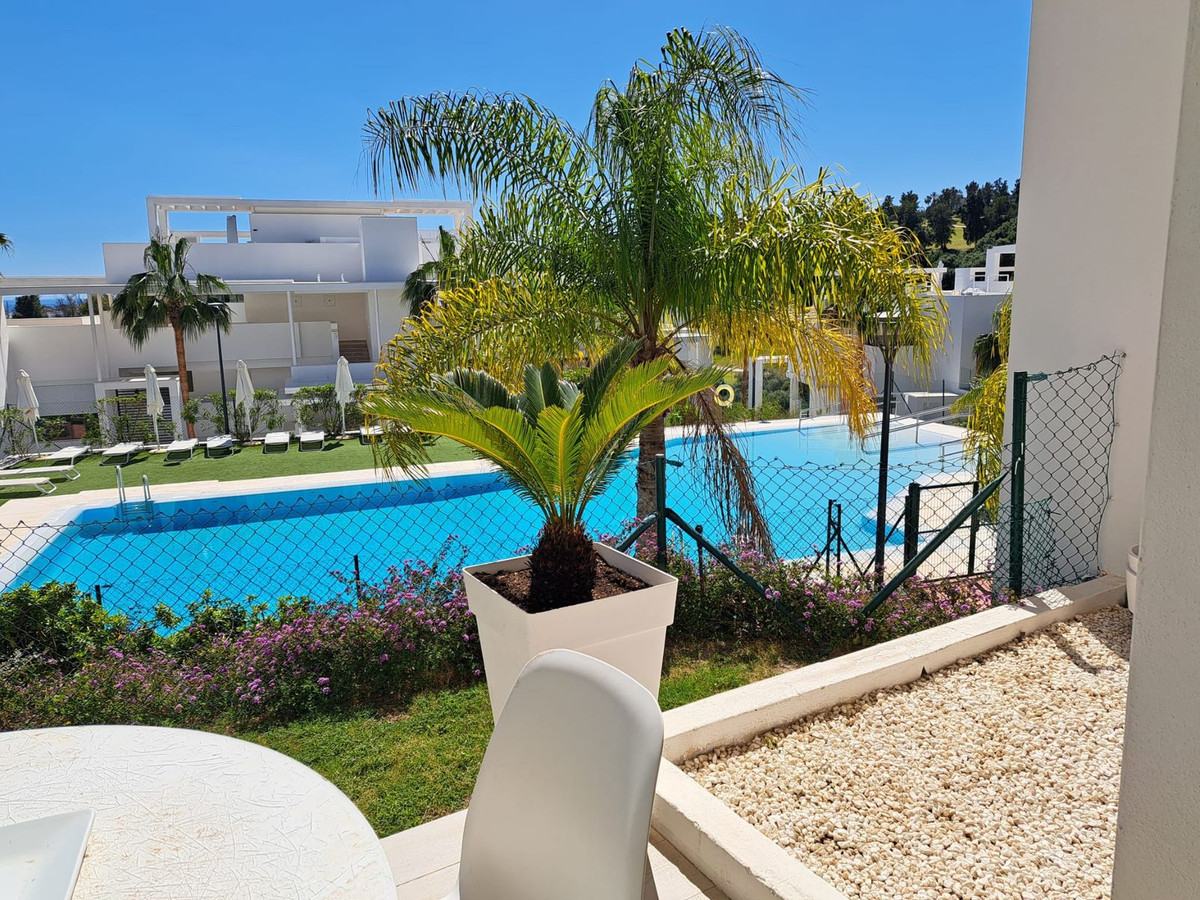 3 bedroom Apartments for sale in Benahavís – R5399893 3 bedroom Apartments for sale in Benahavís – R5399893