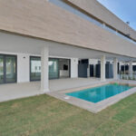 Apartamentos de 3 dormitorios en venta en Marbella – R5396317 Apartamentos de 3 dormitorios en venta en Marbella – R5396317