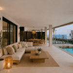 Apartamentos de 3 dormitorios en venta en Marbella – R5396317 Apartamentos de 3 dormitorios en venta en Marbella – R5396317